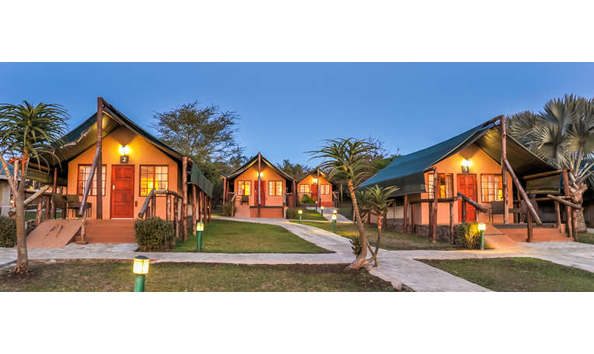 Big image mini magick20190117 87477 hbo9oo