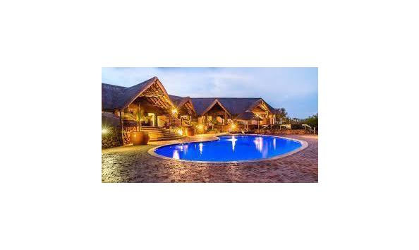 Big image mini magick20190117 87477 bm8j6b