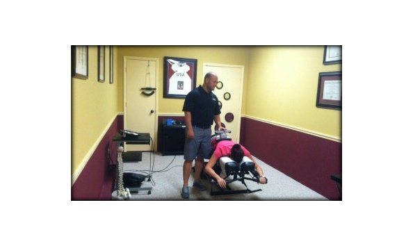 Big image mini magick20190117 87477 fy26rx