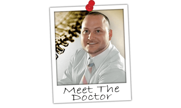 Big image mini magick20190117 87477 70o3gr