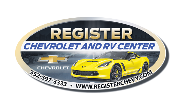 Big image mini magick20190117 87477 j7bfhu