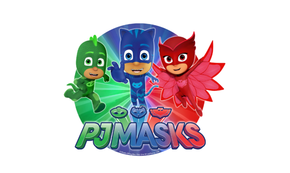 Big image pj masks layout 02 1 