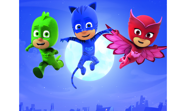 Big image pj masks 4x3feb15 no logo1 1 1 