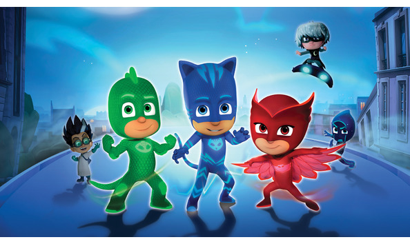 Big image e5ecd459 fbb9 400b 8a4b 1d4fc90f3011 412861 tablet landscape large 16 9 1 