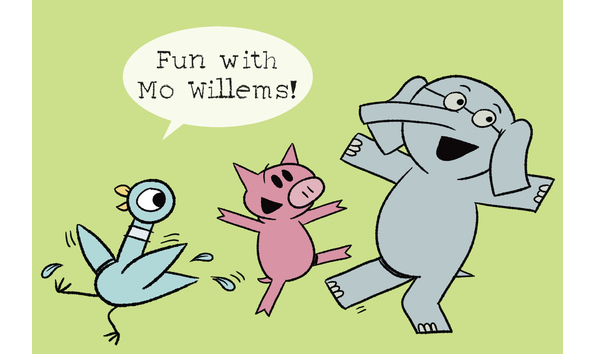 Big image activity guide mo willems 1 