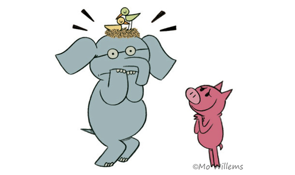 Big image 08565bf361d91e5ea4b09700d9426783 1 