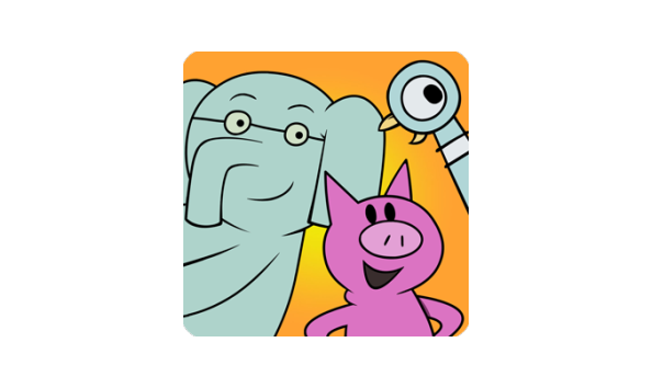 Big image 2940147138885 p0 v1 s260x420 1 