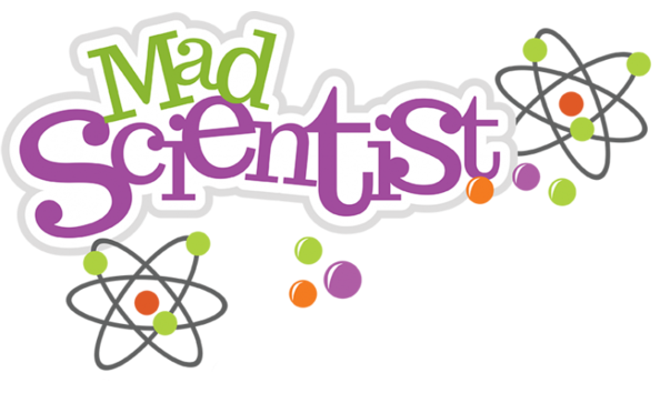 Big image mad scientist 1 