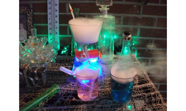 Big image 6999562 f1024 1 