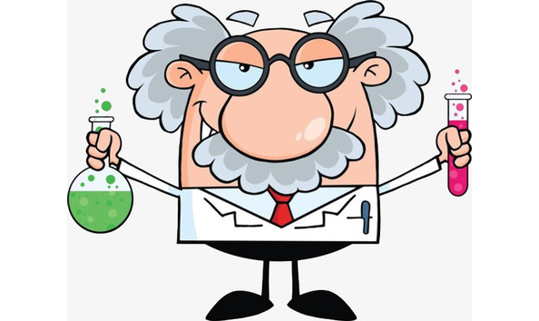 Big image cf746efce2a4bb91359c6e7ef846748f 1 