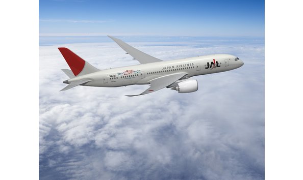 Big image airplane wallpaper 4 1 