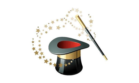 Big image magic hat 1 