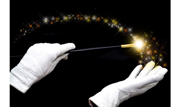 Big image magic wand 1 