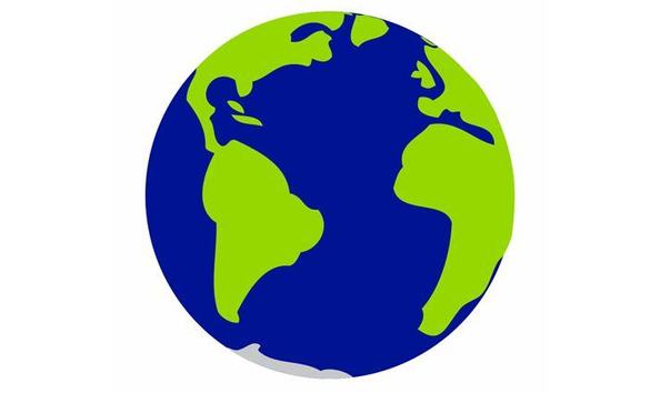 Big image thnk7atttd