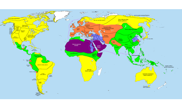 Big image 27 world 1000 bce 1 