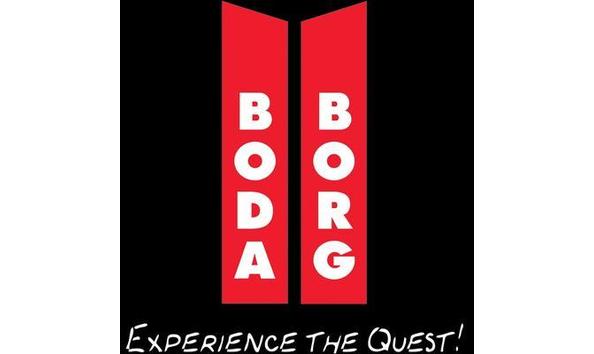 Big image xi kclim 400x400