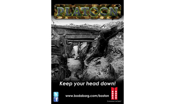 Big image platoon 8x11.5