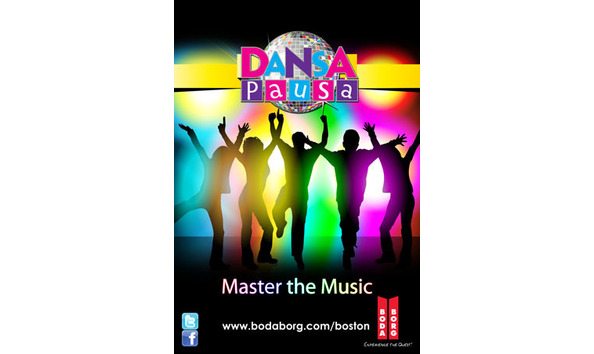 Big image dansa pausa 8x11.5