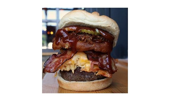 Big image 1533768013458