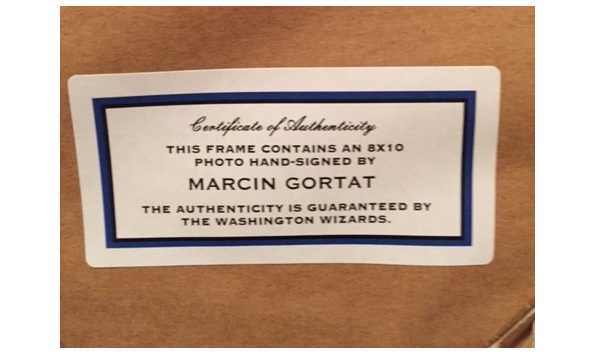 Big image coa marcin