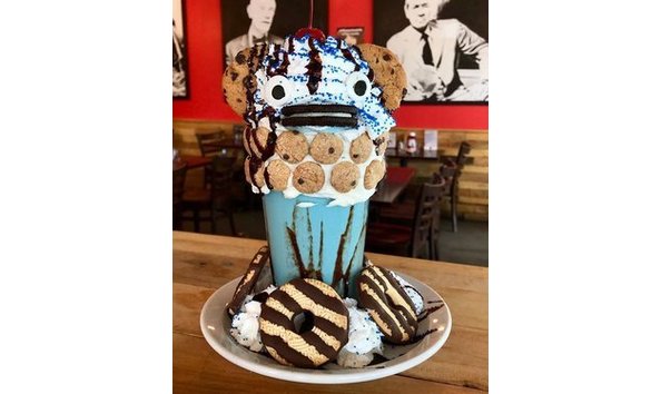 Big image 1533150800024