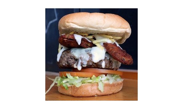 Big image 1533617109299