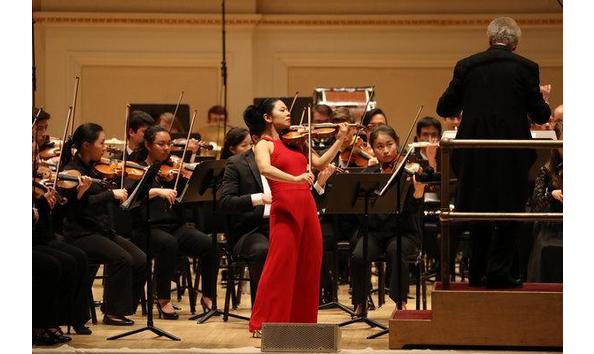 Big image 09bostonyouth articlelarge