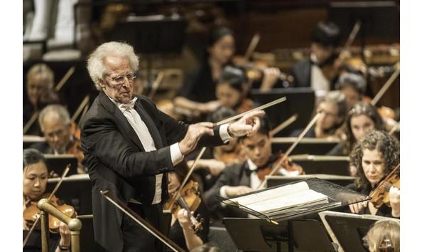 Big image   michaelj.lutch november17 2016 0263 197