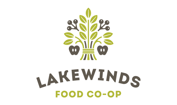 Big image lakewindsfoodcoop logo square
