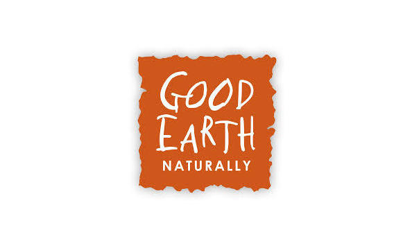 Big image good earth