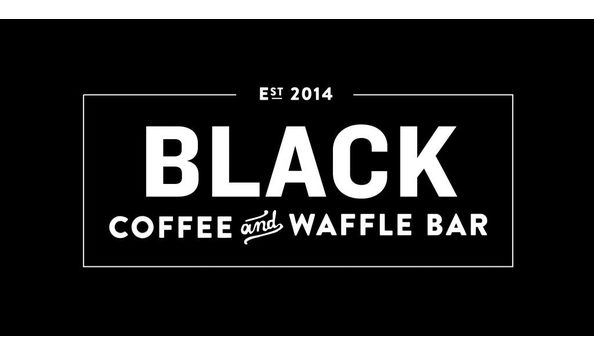 Big image blackcoffee sm 1024x546