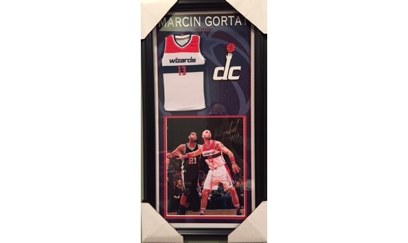 Big image mini magick20160921 5755 18kfybi