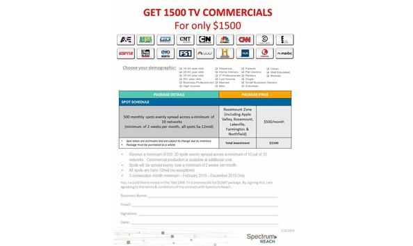 Big image 2019 1500 for 1500 rosemount