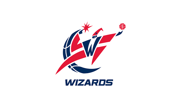 Big image mini magick20160921 5755 10xyfgc