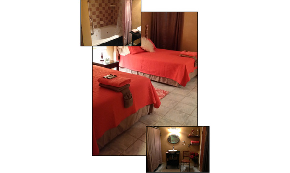 Big image sweet magnolia