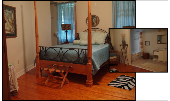 Big image sweet magnolia1