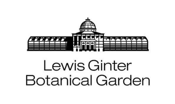 Big image lewis ginter logo 1 