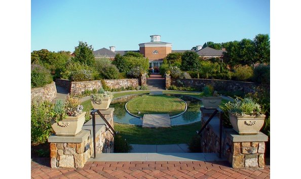 Big image 30906627 1 