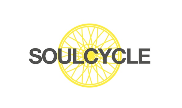 Big image logo soul cycle