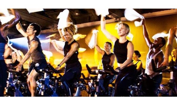 Big image soulcycle 725x363
