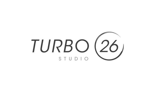 Big image turbo26 logo