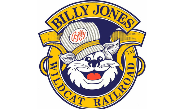 Big image bjwrrlogocolorized