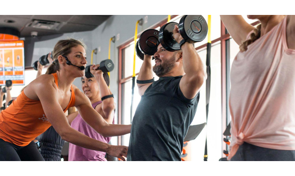 Big image orangetheory 2