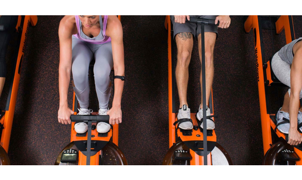 Big image orangetheory 1