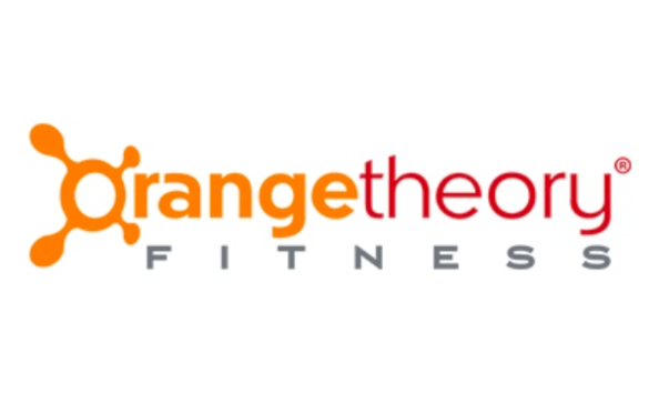 Big image otf logo  1 