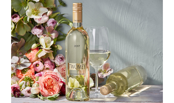 Big image twomey 2017 sauvignon blanc