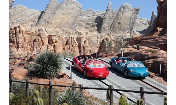 Big image disney 2652684 640