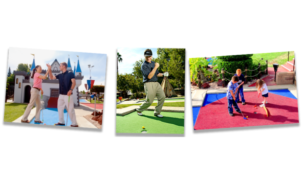 Big image golfland2