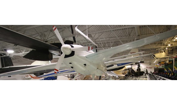 Big image hillerplane