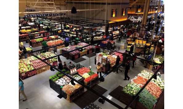 Big image wegmans1